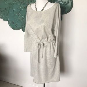 Cupcakes and Cashmere knit dress